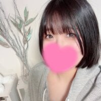 Mariko_dayo