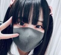 _Meimi_