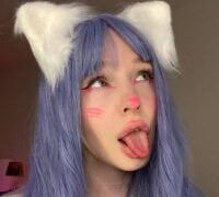 Mermaid_Melody