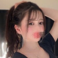 miku____02