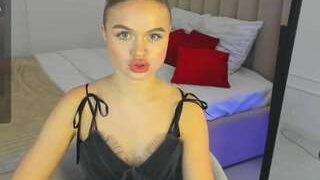 milafink