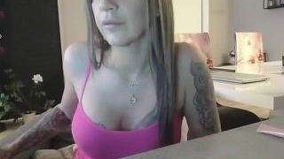 mileyxxx