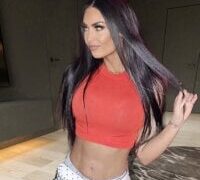 Mina_Babe