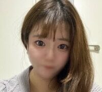 Muu_xx