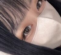 NEON_XOXO