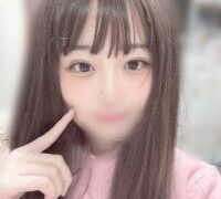 _nonoka_02
