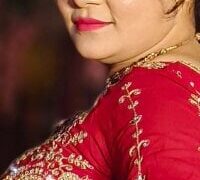 Parul_Arora