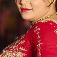 Parul_Arora