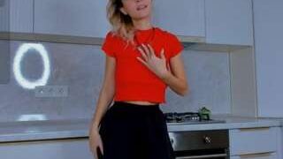 philomenacourtney