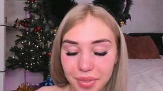 pollyashburn