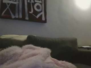 princesskimami