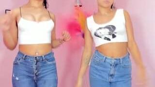 queen-kitty18