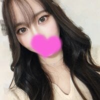 Remi___jp