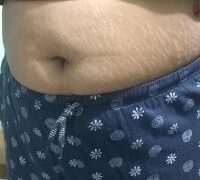rlmadhavi999