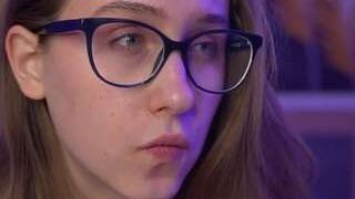 rowenagossett