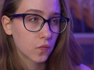 RowenaGossett