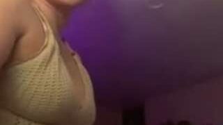 sexylexi9