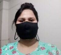 Tishani