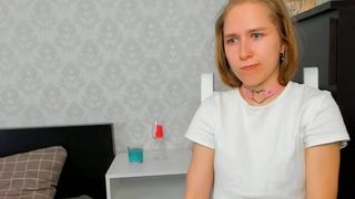 udelabardon