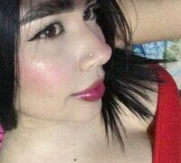 Valeria_27cm