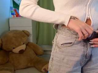 WilonaBabcock