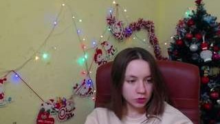 yasminliist