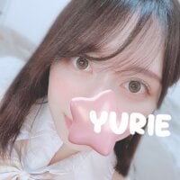 Yurie_