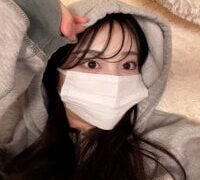 0o_MOMO_o0