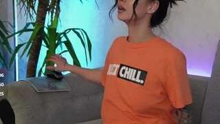alexasagee