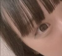 Amane-AllH