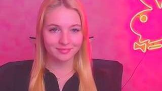 annetmur