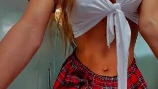 annyarayne