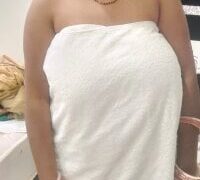 Beutiful_angel1