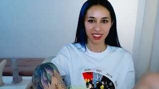 blue-side98
