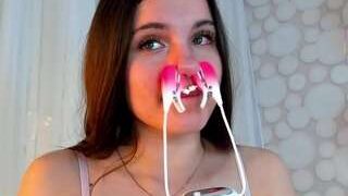 earleneanness