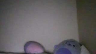 ebonybby22
