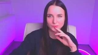 emmacutiee