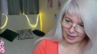 emmapill