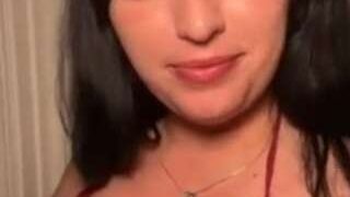 findomgoddessmanifest