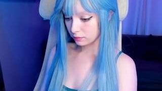 forget-me-not-eve
