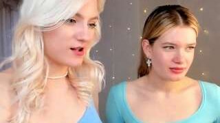 gladysbiglow