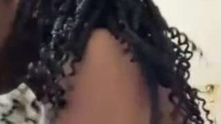 goddessbeauty716