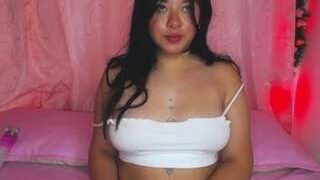 gracelove1