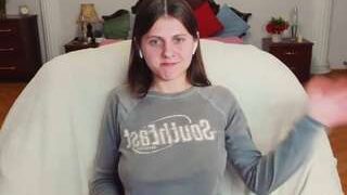 graceviego