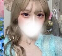 hana_hana_