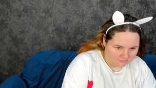 helga-fitzgerald