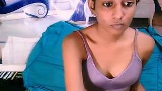 indianchocolate69