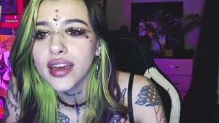 insunnity666