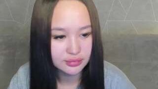 jassmiss