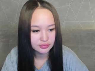 Jassmiss